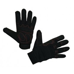 Antivibration Glove - Size 12
